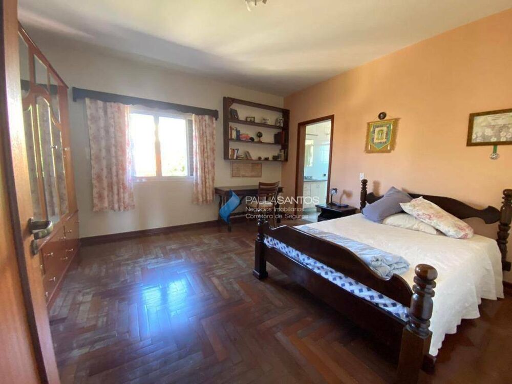Casa de Condomínio, 3 quartos - Foto 14