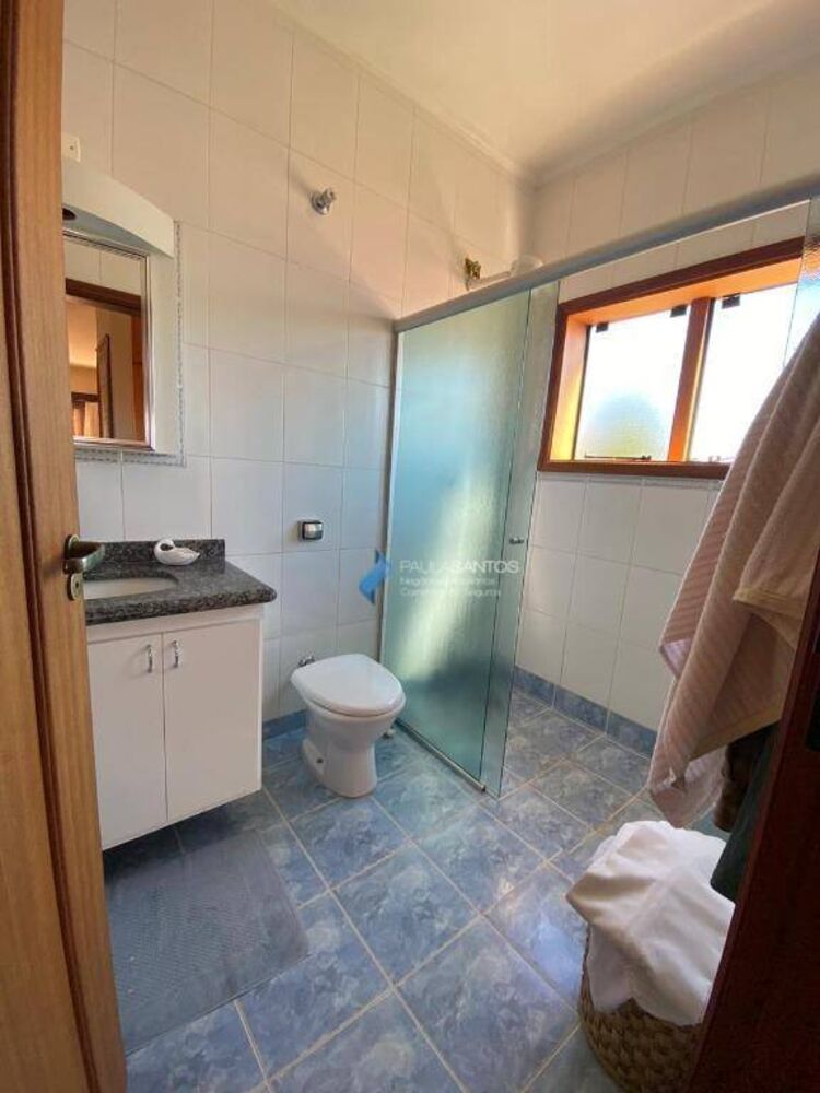 Casa de Condomínio, 3 quartos - Foto 27
