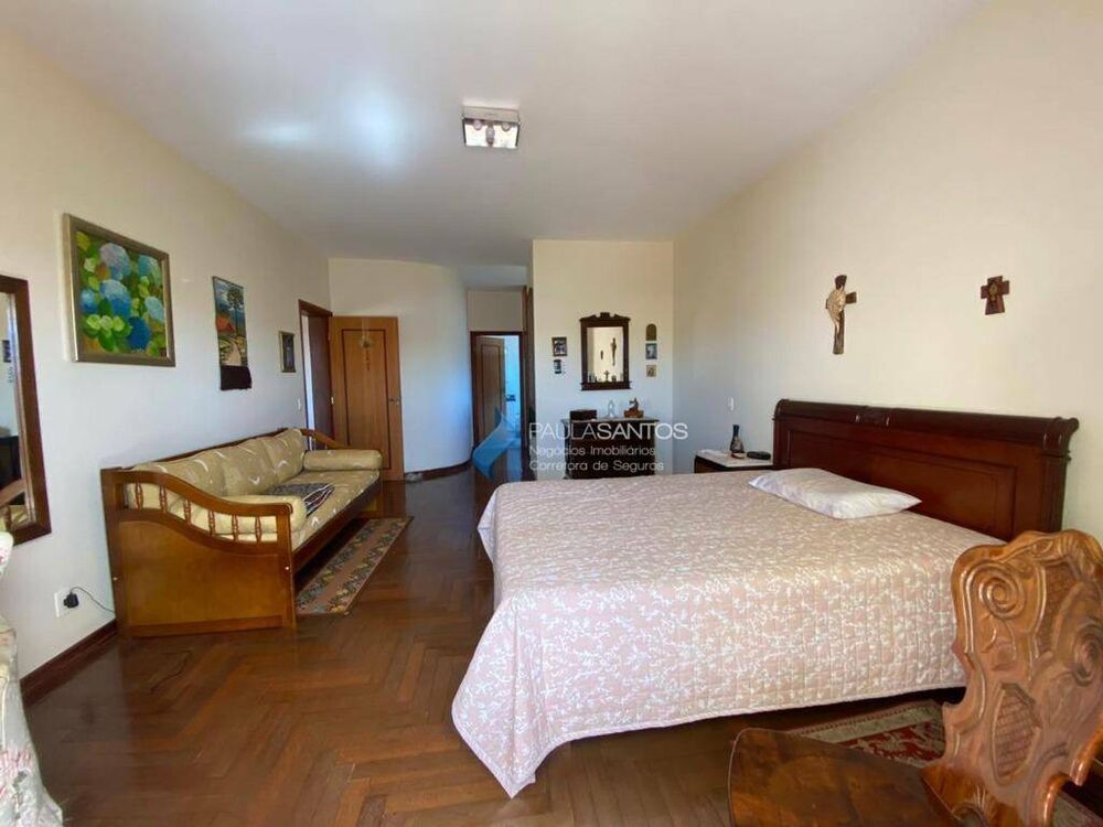 Casa de Condomínio, 3 quartos - Foto 17