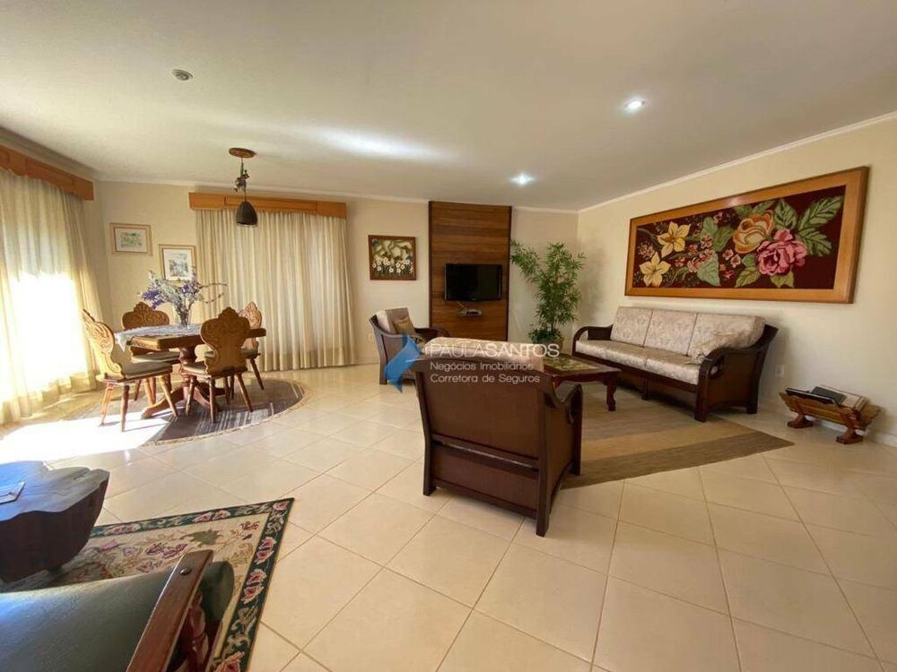 Casa de Condomínio, 3 quartos - Foto 32