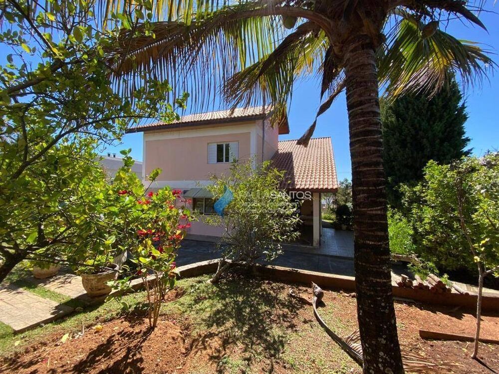 Casa de Condomínio, 3 quartos - Foto 18