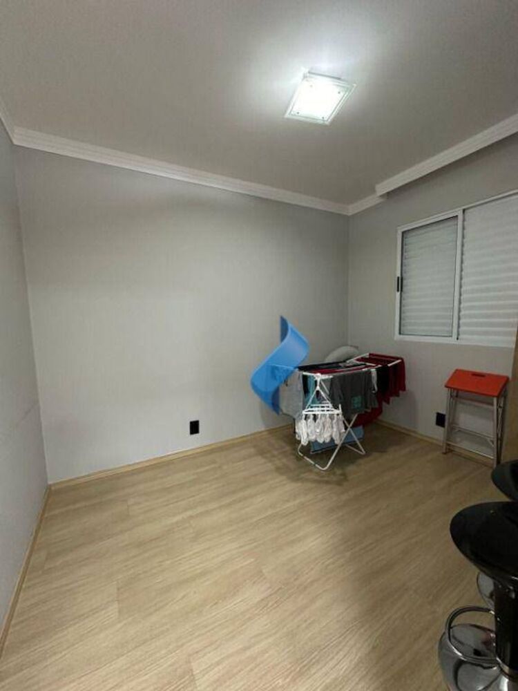 Apartamento, 2 quartos, 48 m² - Foto 3