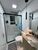 Apartamento, 2 quartos, 48 m² - Foto 5