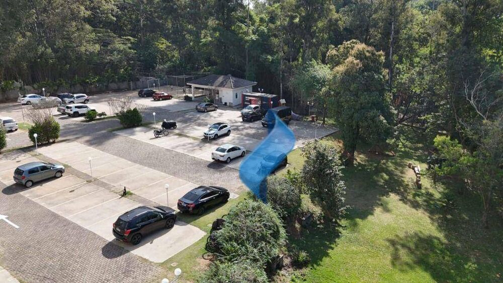 Apartamento para alugar com 2 quartos, 50m² - Foto 2