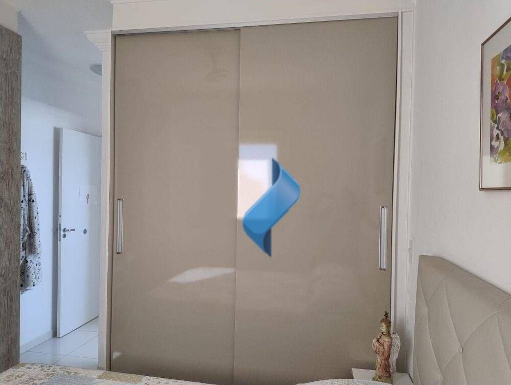 Apartamento, 2 quartos, 64 m² - Foto 5
