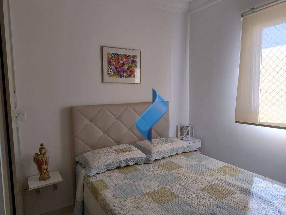 Apartamento, 2 quartos, 64 m² - Foto 8