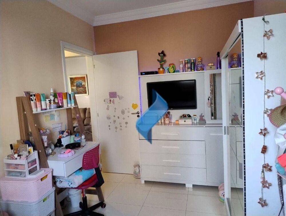 Apartamento, 2 quartos, 64 m² - Foto 3