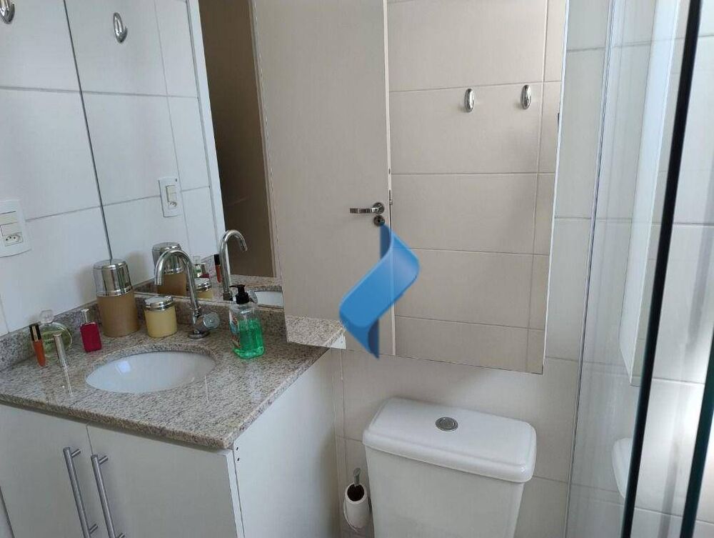 Apartamento, 2 quartos, 64 m² - Foto 7