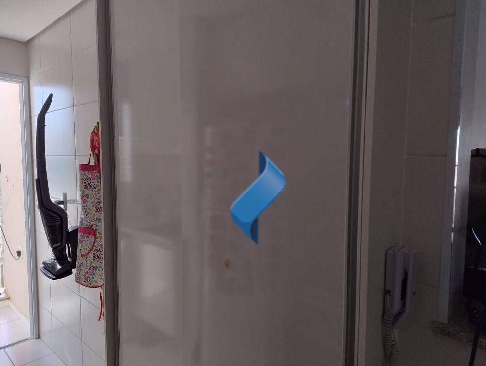 Apartamento, 2 quartos, 64 m² - Foto 1