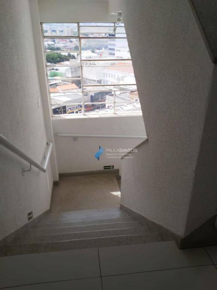 Apartamento, 3 quartos, 92 m² - Foto 15