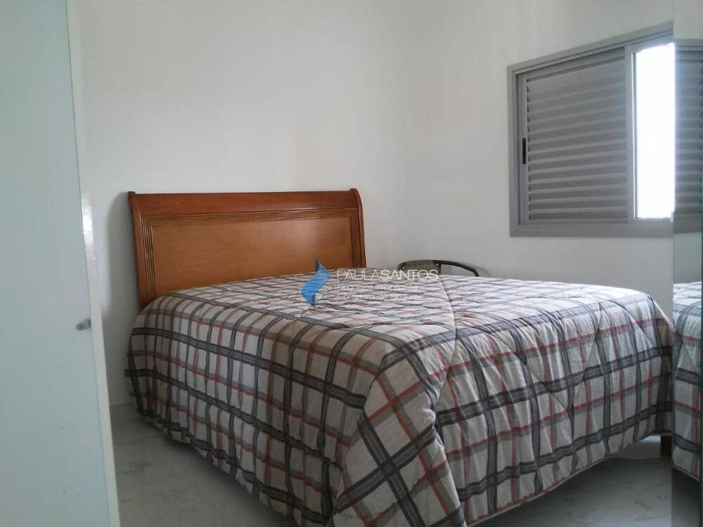 Apartamento, 3 quartos, 92 m² - Foto 8