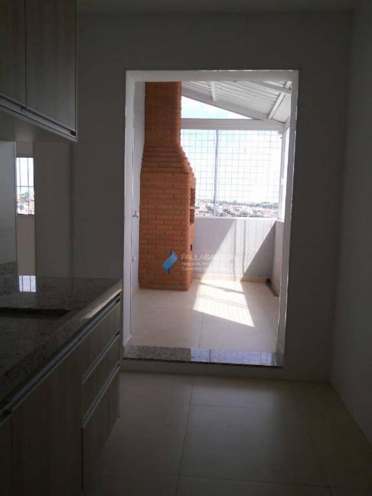 Apartamento, 3 quartos, 92 m² - Foto 7