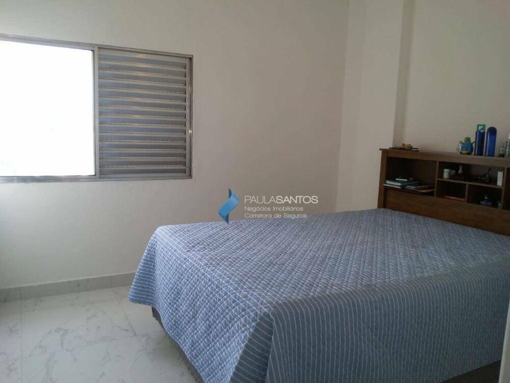 Apartamento, 3 quartos, 92 m² - Foto 10