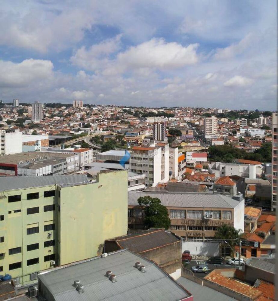 Apartamento, 3 quartos, 92 m² - Foto 14