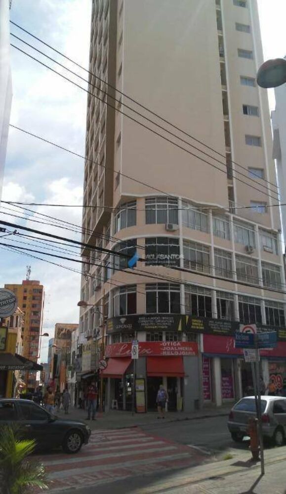 Apartamento, 3 quartos, 92 m² - Foto 18