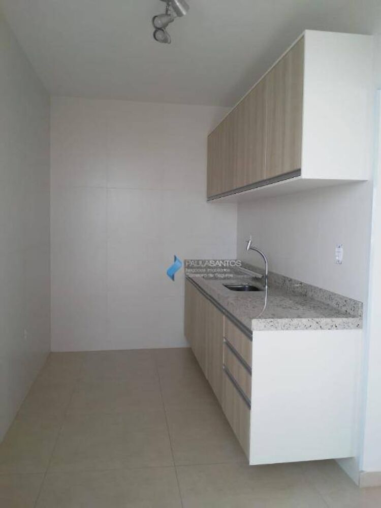 Apartamento, 3 quartos, 92 m² - Foto 6