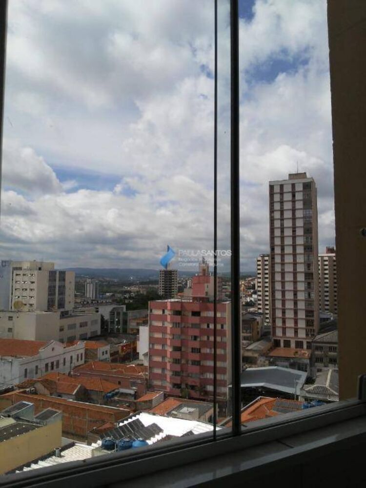 Apartamento, 3 quartos, 92 m² - Foto 11