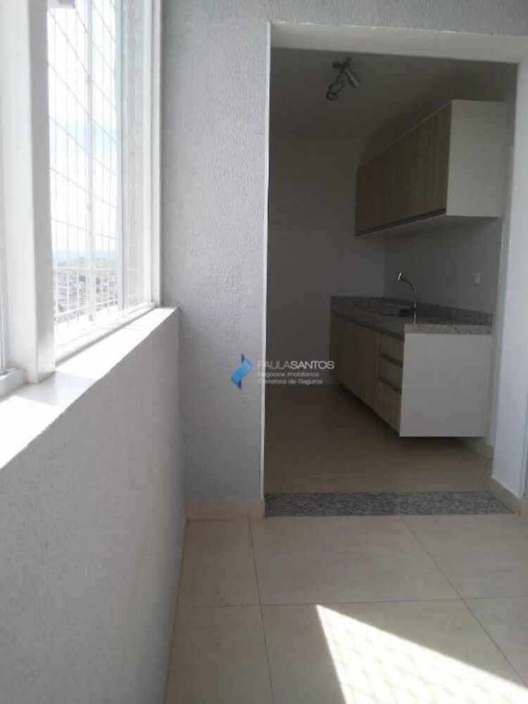Apartamento, 3 quartos, 92 m² - Foto 5