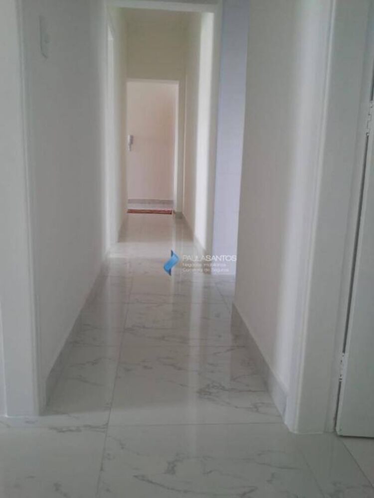 Apartamento, 3 quartos, 92 m² - Foto 13