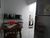 Apartamento, 3 quartos, 92 m² - Foto 3