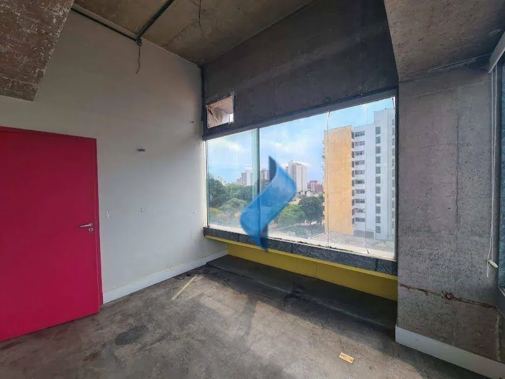 Sala-Conjunto, 100 m² - Foto 2