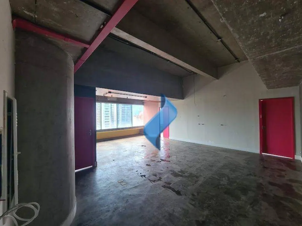 Sala-Conjunto, 100 m² - Foto 1