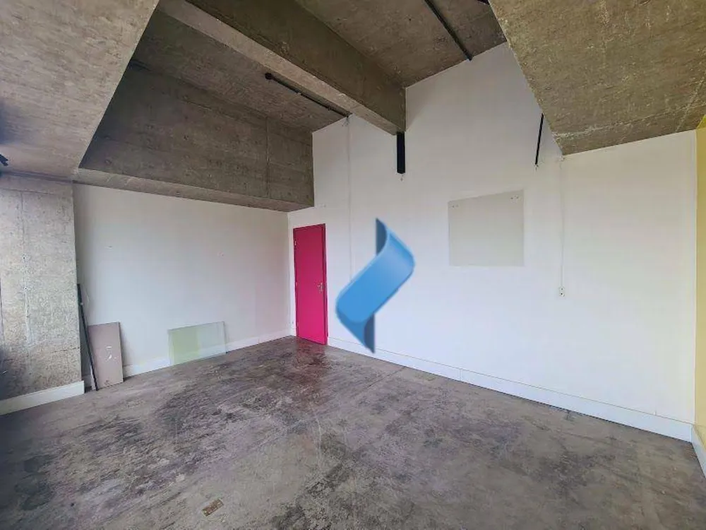 Sala-Conjunto, 100 m² - Foto 3