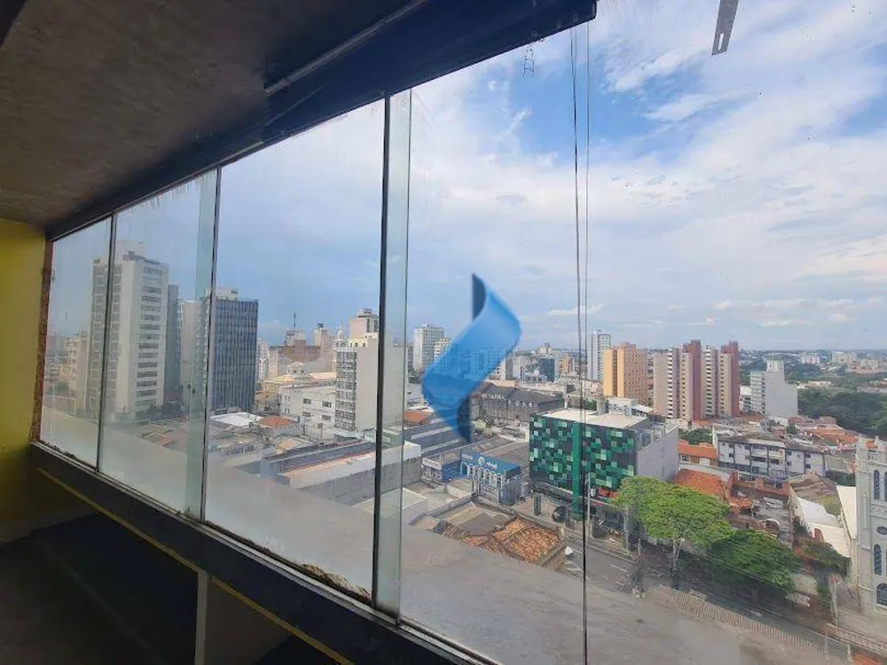 Sala-Conjunto, 100 m² - Foto 4