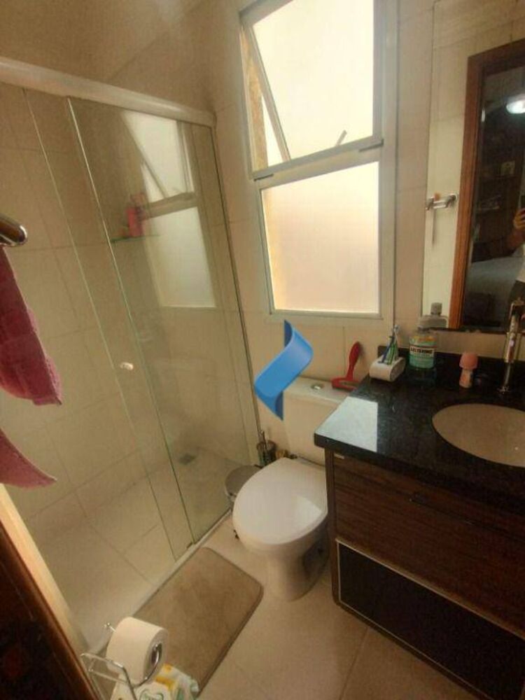 Apartamento, 2 quartos, 64 m² - Foto 4