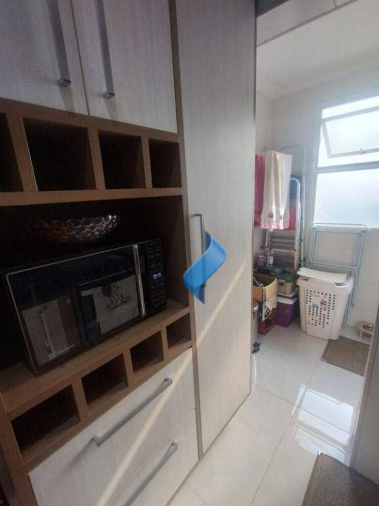 Apartamento, 2 quartos, 64 m² - Foto 3