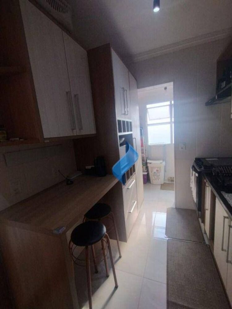 Apartamento, 2 quartos, 64 m² - Foto 7