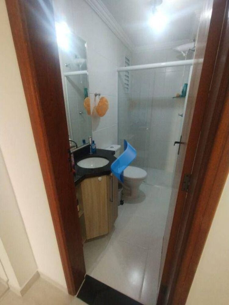 Apartamento, 2 quartos, 64 m² - Foto 8