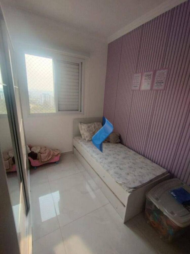 Apartamento, 2 quartos, 64 m² - Foto 5