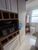 Apartamento, 2 quartos, 64 m² - Foto 3