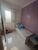 Apartamento, 2 quartos, 64 m² - Foto 5