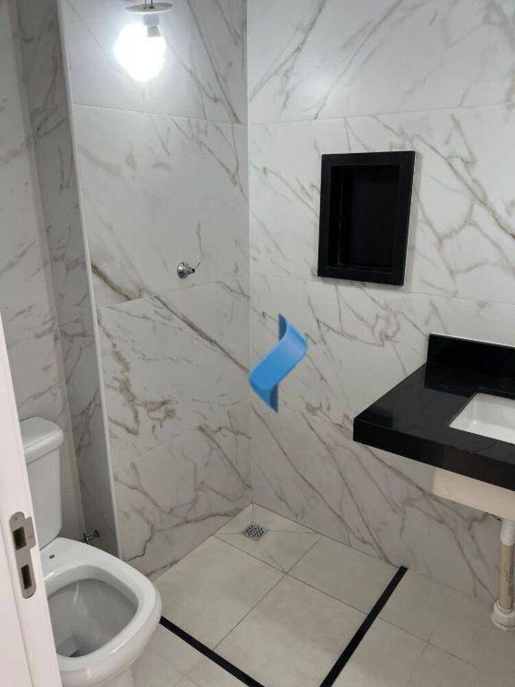 Apartamento, 2 quartos, 57 m² - Foto 8