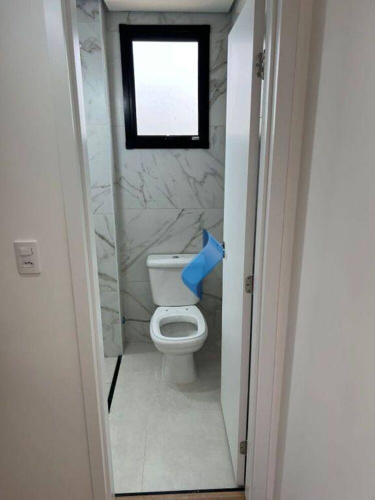 Apartamento, 2 quartos, 57 m² - Foto 2