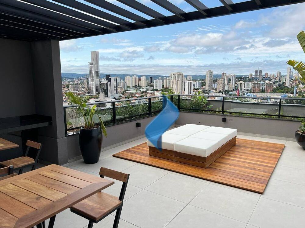 Apartamento, 2 quartos, 57 m² - Foto 17