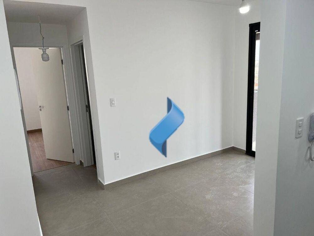 Apartamento, 2 quartos, 57 m² - Foto 27