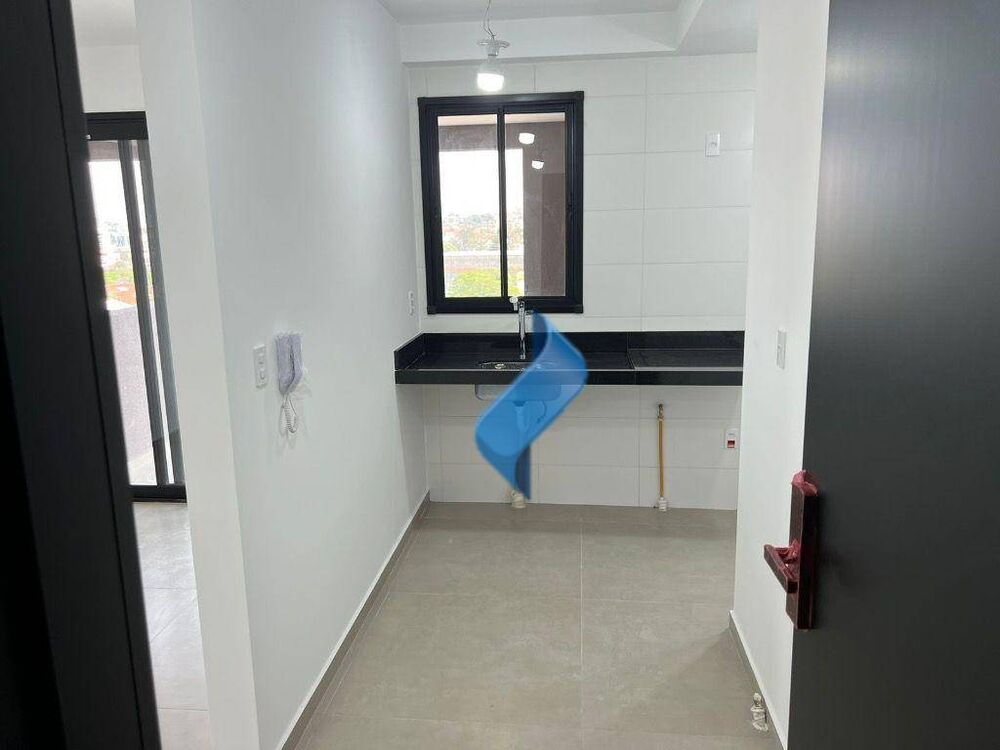 Apartamento, 2 quartos, 57 m² - Foto 22