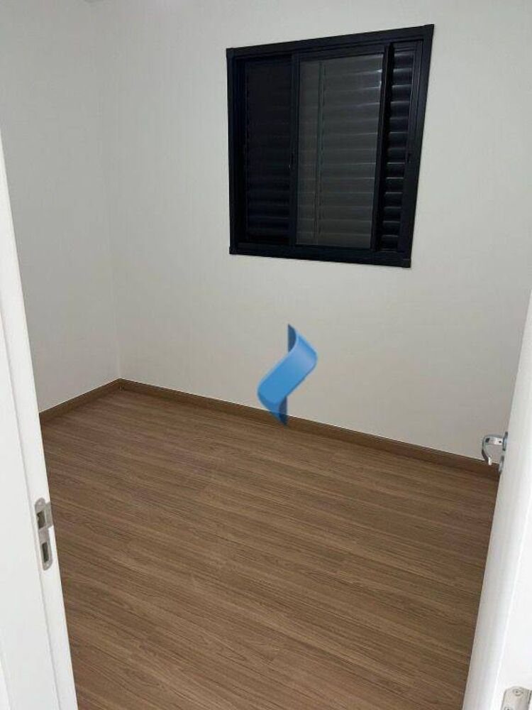 Apartamento, 2 quartos, 57 m² - Foto 30