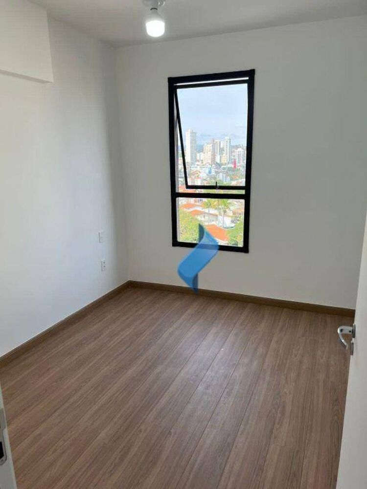 Apartamento, 2 quartos, 57 m² - Foto 14