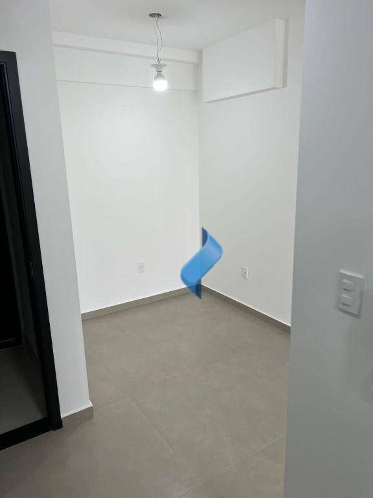 Apartamento, 2 quartos, 57 m² - Foto 21