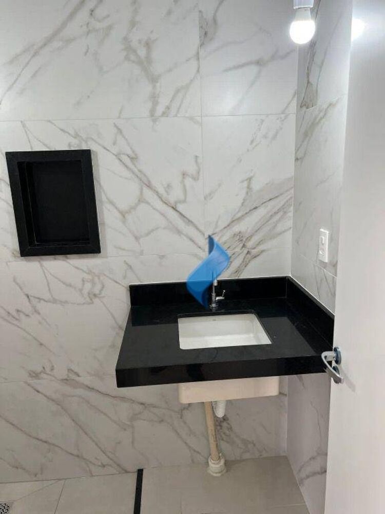 Apartamento, 2 quartos, 57 m² - Foto 16