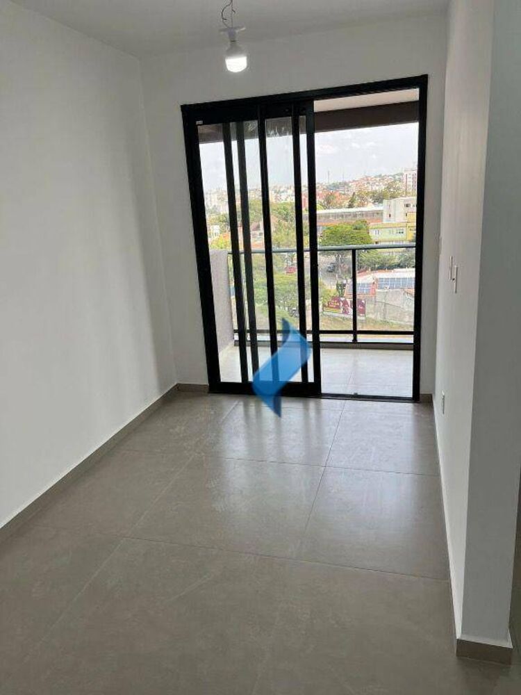 Apartamento, 2 quartos, 57 m² - Foto 15