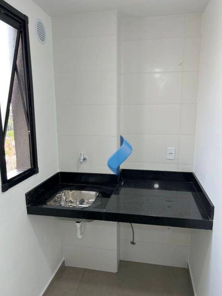 Apartamento, 2 quartos, 57 m² - Foto 36