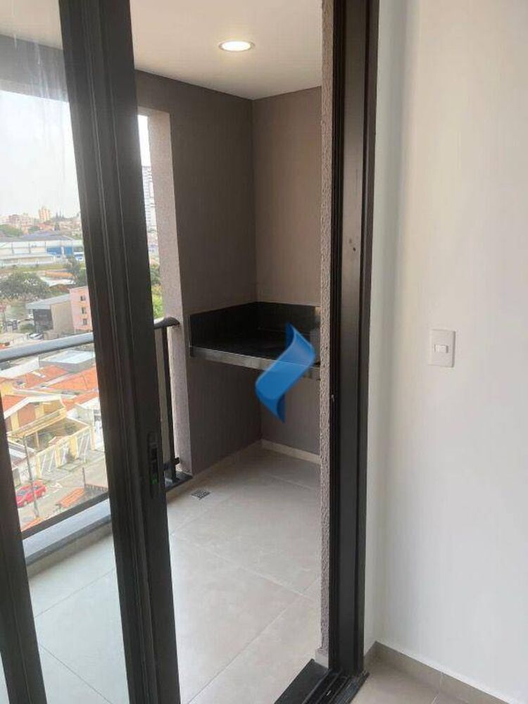 Apartamento, 2 quartos, 57 m² - Foto 4