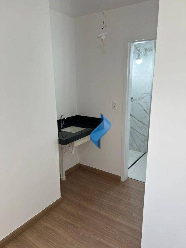 Apartamento, 2 quartos, 57 m² - Foto 29