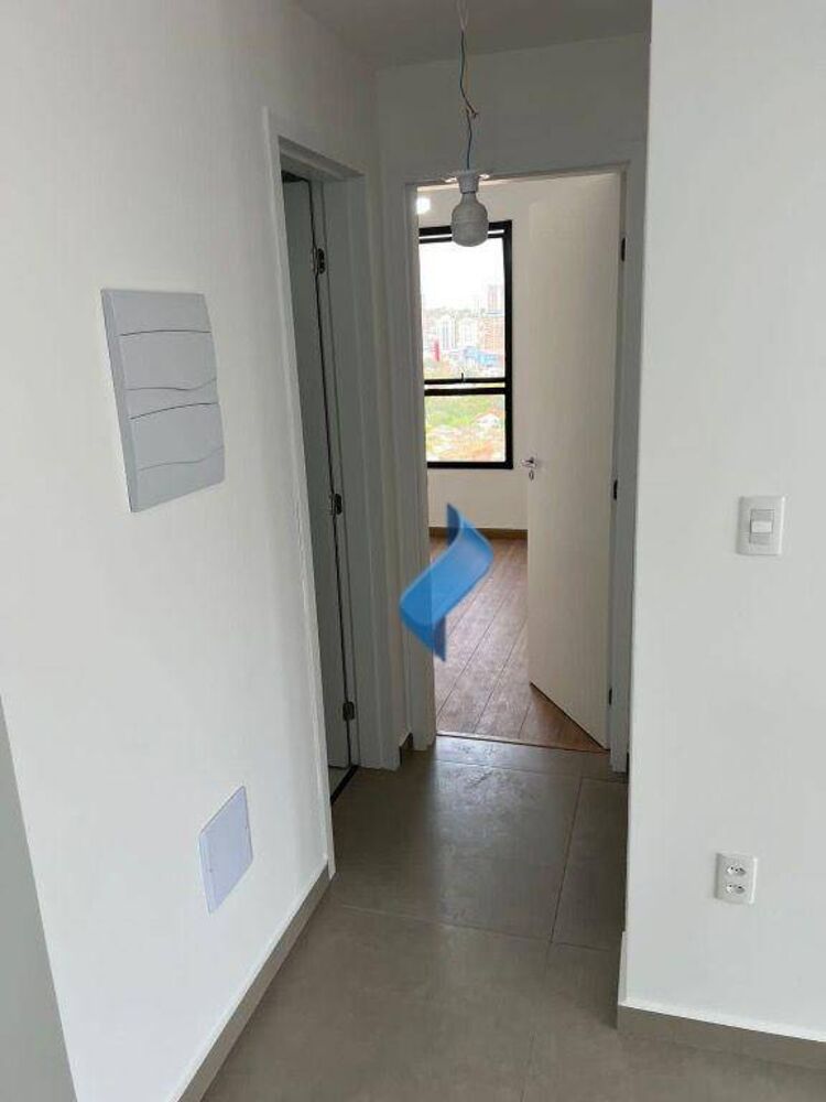 Apartamento, 2 quartos, 57 m² - Foto 35