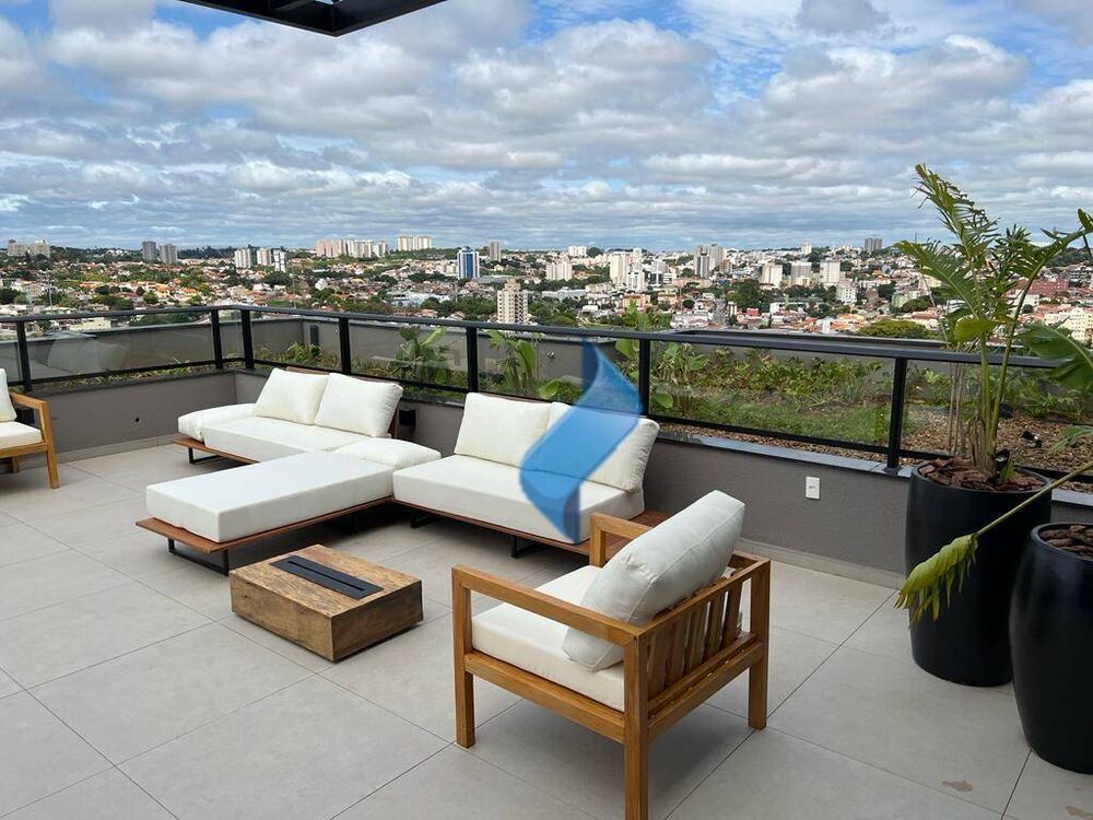 Apartamento, 2 quartos, 57 m² - Foto 18